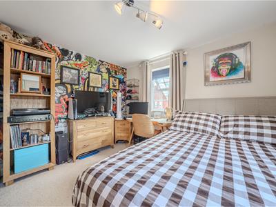 Picture 23